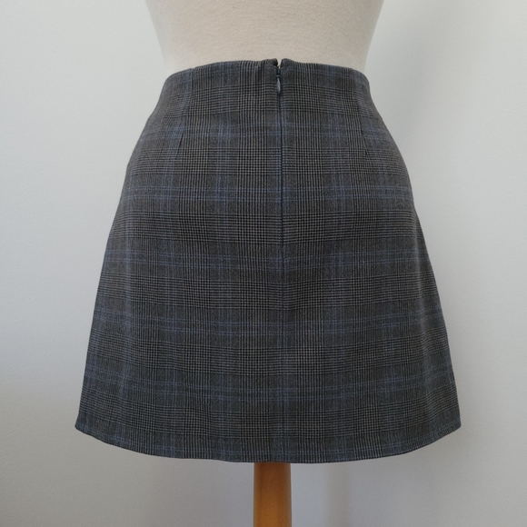 ❌️SOLD❌️ | Sunday Best skirt - Picture 2 of 6